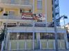 Attivit commerciale in vendita a Palermo - 08, Prospetto.jpg