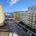 Appartamento in vendita ristrutturato a Palermo - 09, IMG-20250128-WA0001.jpg