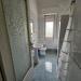 Appartamento in vendita da ristrutturare a Palermo - 10, IMG-20250407-WA0035.jpg