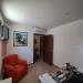 Appartamento in vendita con box a Palermo - 10, IMG-20250429-WA0047.jpg