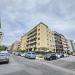 Appartamento in vendita da ristrutturare a Palermo - 02, IMG-20250428-WA0007.jpg