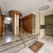 Appartamento in vendita da ristrutturare a Palermo - 03, IMG-20250428-WA0008.jpg