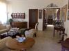Villa in affitto arredato a Trabia - 02, IMG-20250502-WA0001.jpg