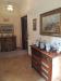 Villa in affitto arredato a Trabia - 03, IMG-20250502-WA0002.jpg