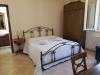 Villa in affitto arredato a Trabia - 04, IMG-20250502-WA0003.jpg