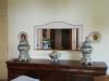 Villa in affitto arredato a Trabia - 05, IMG-20250502-WA0004.jpg