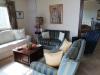 Villa in affitto arredato a Trabia - 06, IMG-20250502-WA0005.jpg