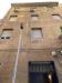Appartamento in vendita da ristrutturare a Palermo - 02, IMG-20250502-WA0024.jpg