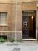 Appartamento in vendita da ristrutturare a Palermo - 03, IMG-20250502-WA0026.jpg