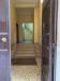 Appartamento in vendita da ristrutturare a Palermo - 04, IMG-20250502-WA0027.jpg