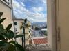 Appartamento in vendita da ristrutturare a Palermo - 05, IMG-20250502-WA0032.jpg