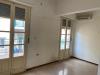 Appartamento in vendita da ristrutturare a Palermo - 06, IMG-20250502-WA0049.jpg
