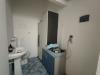 Negozio in vendita a Palermo - 03, Immagine WhatsApp 2025-01-15 ore 17.47.15_ca6c2700