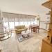 Appartamento bilocale in affitto arredato a Palermo - 02, IMG-20250512-WA0014.jpg