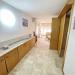 Appartamento bilocale in affitto arredato a Palermo - 03, IMG-20250512-WA0011.jpg