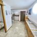 Appartamento bilocale in affitto arredato a Palermo - 04, IMG-20250512-WA0013.jpg