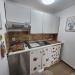 Appartamento bilocale in affitto arredato a Palermo - 05, IMG-20250512-WA0007.jpg