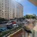 Appartamento bilocale in affitto arredato a Palermo - 09, IMG-20250512-WA0004.jpg