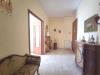 Appartamento in vendita da ristrutturare a Palermo - 02, IMG-20250512-WA0017.jpg