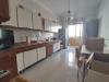 Appartamento in vendita da ristrutturare a Palermo - 03, IMG-20250512-WA0018.jpg