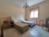Appartamento in vendita da ristrutturare a Palermo - 05, IMG-20250512-WA0024.jpg