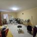 Appartamento in affitto a Palermo - 05, IMG-20250508-WA0011.jpg