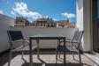Attico in affitto arredato a Palermo - 10, ebaccb12-6be7-4607-9d92-8633a4990af2.jpg