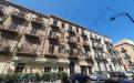Attico in affitto arredato a Palermo - 02, a5c3caa3-115d-48b1-b8a6-2656a97bd957.jpg
