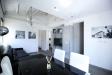 Attico in affitto arredato a Palermo - 04, 9be987f4-92a6-42c1-bb28-825b68523763.jpg