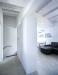 Attico in affitto arredato a Palermo - 05, d6b15150-4e58-4c91-9f53-1f42b0590748.jpg