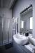 Attico in affitto arredato a Palermo - 09, 80f5d468-4ace-4c44-88cb-8cd9ae53d95a.jpg