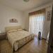 Appartamento bilocale in affitto arredato a Palermo - 03, IMG-20250522-WA0009.jpg