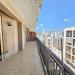Appartamento bilocale in affitto arredato a Palermo - 06, IMG-20250522-WA0005.jpg