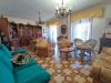 Appartamento in vendita a Palermo - 02, IMG-20250530-WA0004.jpg
