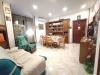 Appartamento in vendita a Palermo - 04, IMG-20250530-WA0008.jpg