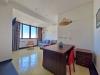 Appartamento bilocale in affitto arredato a Palermo - 02, IMG-20250612-WA0004.jpg