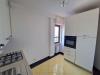 Appartamento bilocale in affitto arredato a Palermo - 03, IMG-20250612-WA0005.jpg