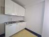 Appartamento bilocale in affitto arredato a Palermo - 04, IMG-20250612-WA0006.jpg