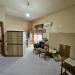 Appartamento bilocale in vendita a Palermo - 02, IMG-20250528-WA0008.jpg