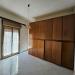 Appartamento bilocale in vendita a Palermo - 03, IMG-20250528-WA0013.jpg
