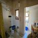 Appartamento bilocale in vendita a Palermo - 04, IMG-20250528-WA0014.jpg