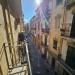 Appartamento bilocale in vendita a Palermo - 05, IMG-20250528-WA0009.jpg