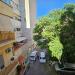 Appartamento bilocale in vendita a Palermo - 06, IMG-20250528-WA0010.jpg