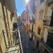 Appartamento bilocale in vendita a Palermo - 07, IMG-20250528-WA0011.jpg