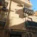 Appartamento bilocale in vendita a Palermo - 08, IMG-20250528-WA0005.jpg