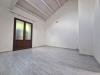 Appartamento bilocale in affitto con giardino a Palermo - 03, Immagine WhatsApp 2025-06-20 ore 10.08.56_402a2567