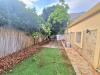 Appartamento bilocale in affitto con giardino a Palermo - 06, Immagine WhatsApp 2025-06-19 ore 20.44.47_90776f7e