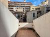 Appartamento bilocale in affitto con posto auto scoperto a Palermo - 10, cff0d14f-f4db-499a-9992-b5302984d276.jpg