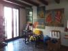Appartamento bilocale in affitto con posto auto scoperto a Palermo - 04, IMG-20250624-WA0007.jpg