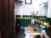 Appartamento bilocale in affitto con posto auto scoperto a Palermo - 08, IMG-20250624-WA0014.jpg